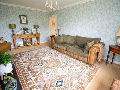 Picture 20